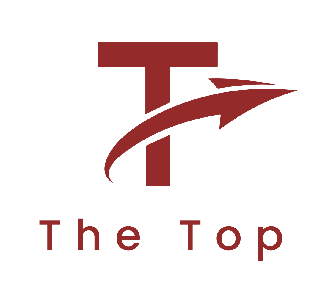 thetop